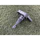 Датчик уровня масла (электрика двигателя) AUDI Q7 4L 2011 3.0 TFSi 03C907660R