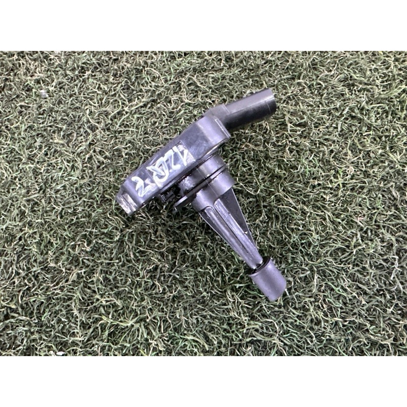 Датчик уровня масла (электрика двигателя) AUDI Q7 4L 2011 3.0 TFSi 03C907660R