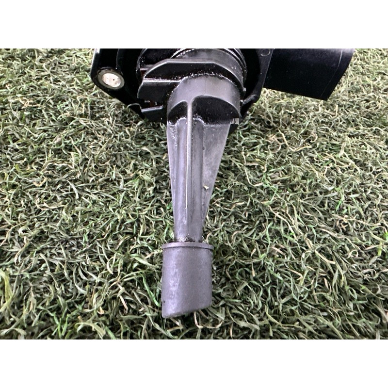 Датчик уровня масла (электрика двигателя) AUDI Q7 4L 2011 3.0 TFSi 03C907660R