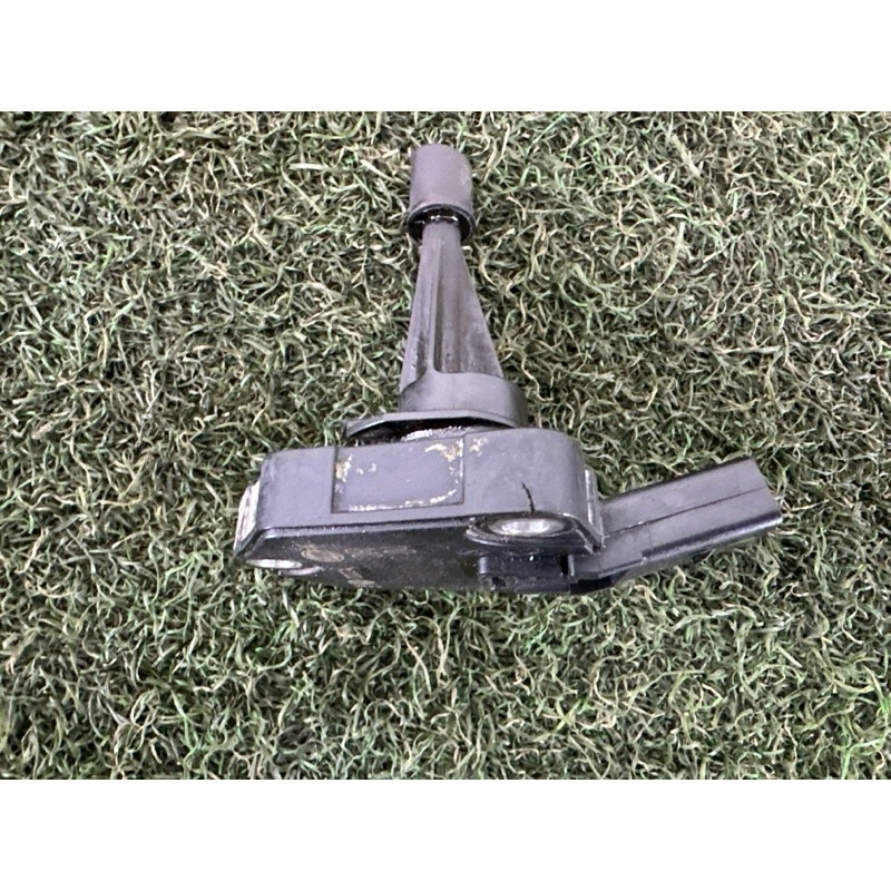 Датчик уровня масла (электрика двигателя) AUDI Q7 4L 2011 3.0 TFSi 03C907660R