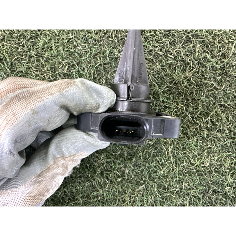 Датчик уровня масла (электрика двигателя) AUDI Q7 4L 2011 3.0 TFSi 03C907660R