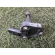 Датчик уровня масла (электрика двигателя) AUDI Q7 4L 2011 3.0 TFSi 03C907660R