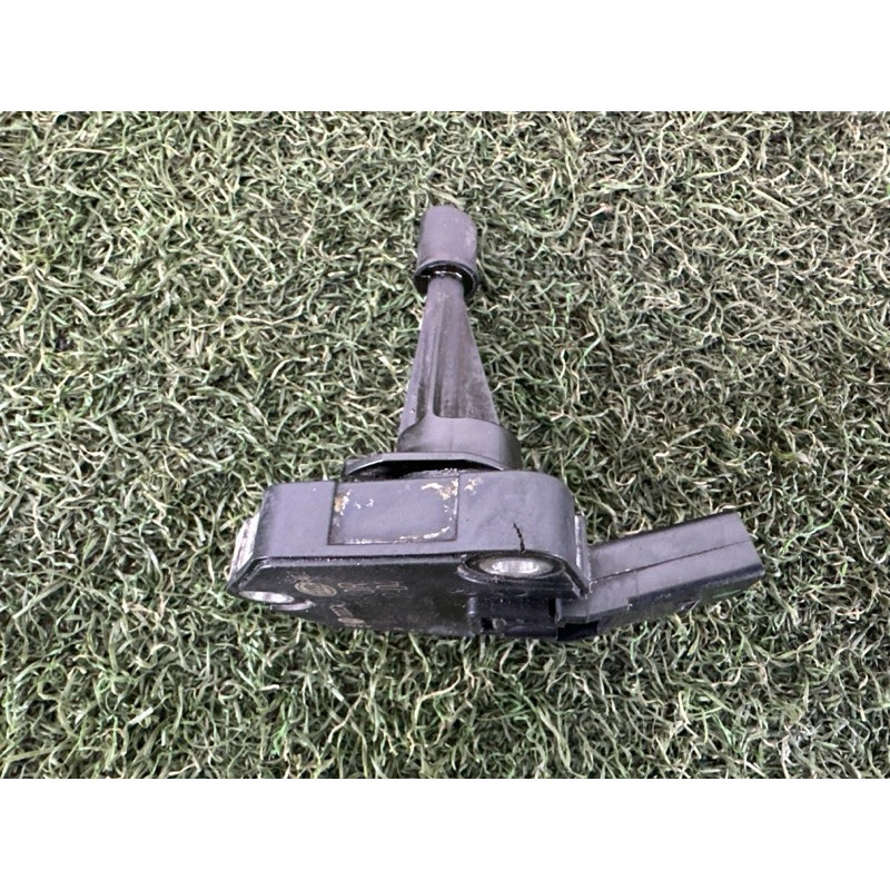 Датчик уровня масла (электрика двигателя) AUDI Q7 4L 2011 3.0 TFSi 03C907660R