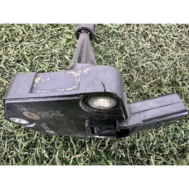 Датчик уровня масла (электрика двигателя) AUDI Q7 4L 2011 3.0 TFSi 03C907660R