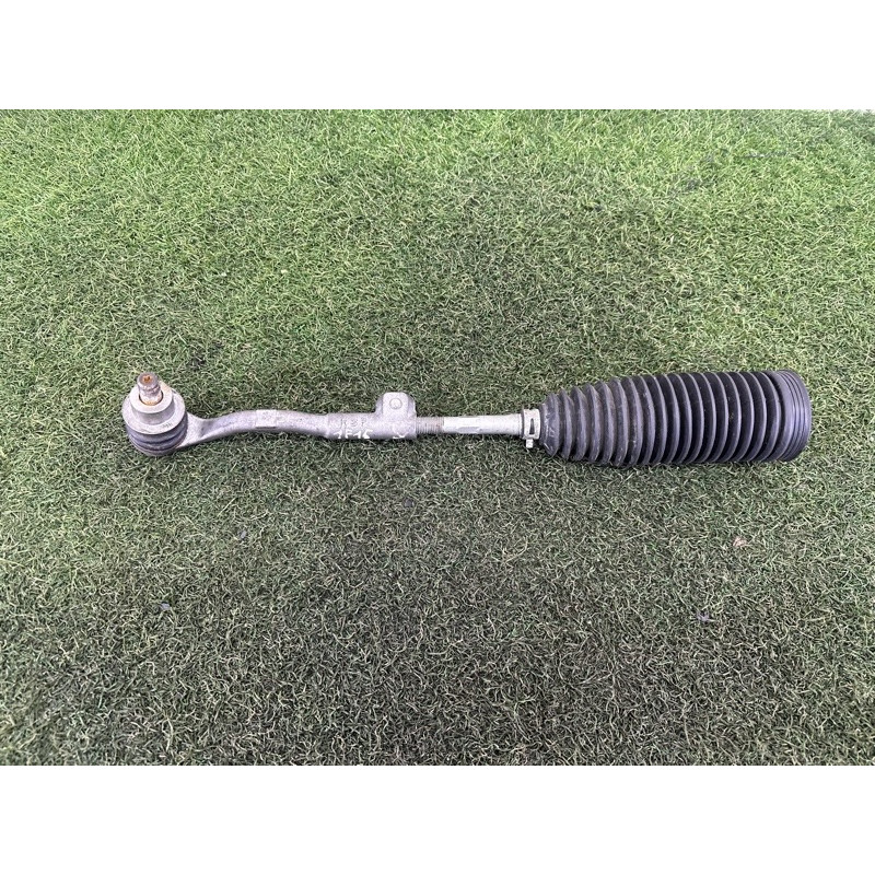 Рулевая тяга с наконечником (рулевое управление) BMW X5 F15 2015 4.4 32106863859