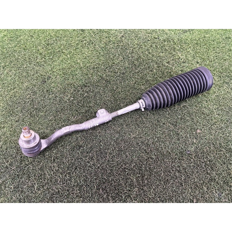 Рулевая тяга с наконечником (рулевое управление) BMW X5 F15 2015 4.4 32106863859