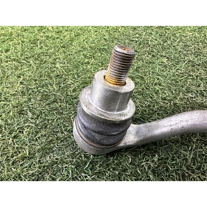 Рулевая тяга с наконечником (рулевое управление) BMW X5 F15 2015 4.4 32106863859