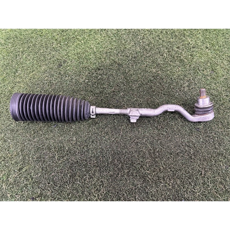 Рулевая тяга с наконечником (рулевое управление) BMW X5 F15 2015 4.4 32106863859