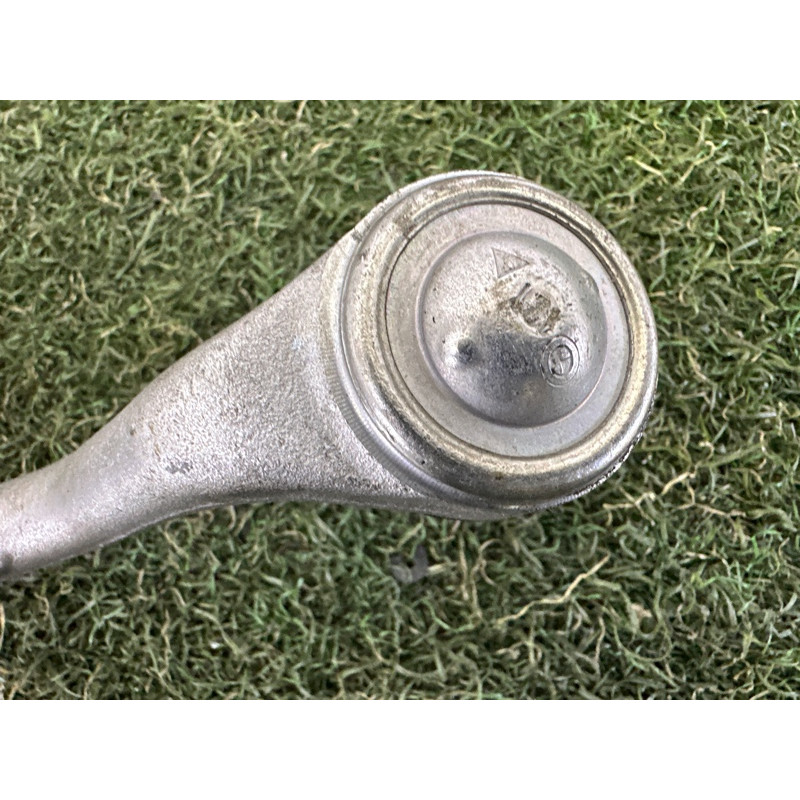 Рулевая тяга с наконечником (рулевое управление) BMW X5 F15 2015 4.4 32106863859