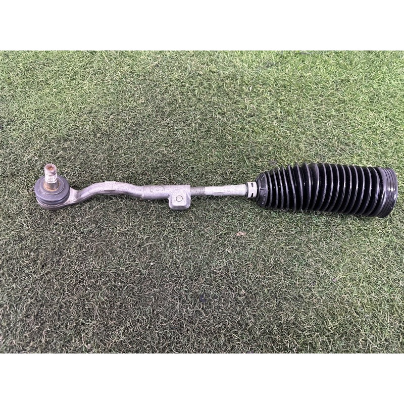 Рулевая тяга с наконечником (рулевое управление) BMW X5 F15 2015 4.4 32106863857