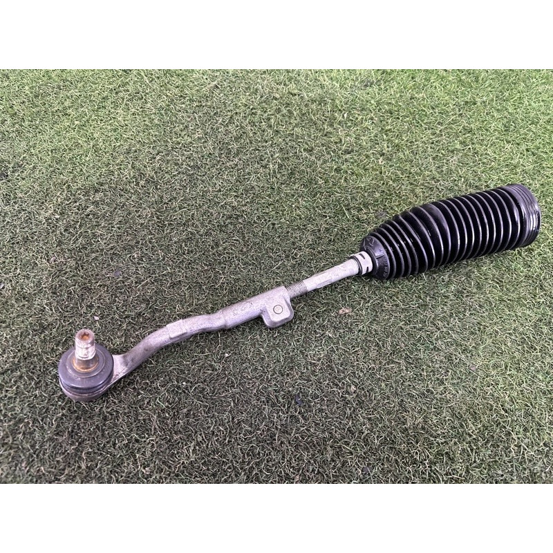Рулевая тяга с наконечником (рулевое управление) BMW X5 F15 2015 4.4 32106863857