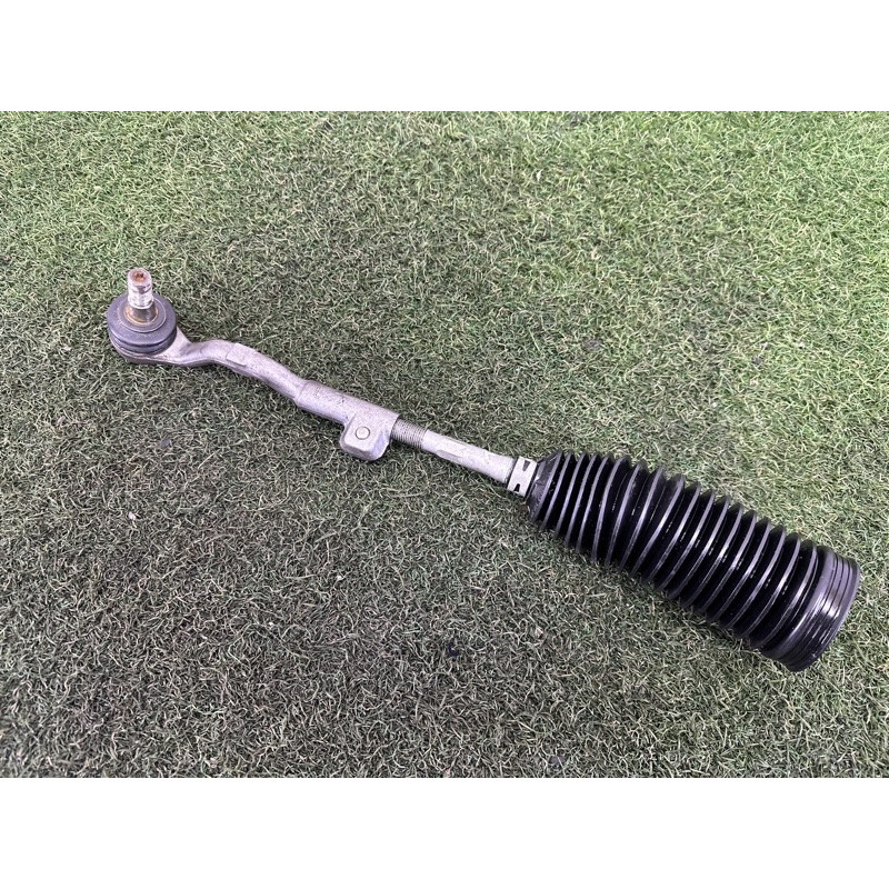 Рулевая тяга с наконечником (рулевое управление) BMW X5 F15 2015 4.4 32106863857