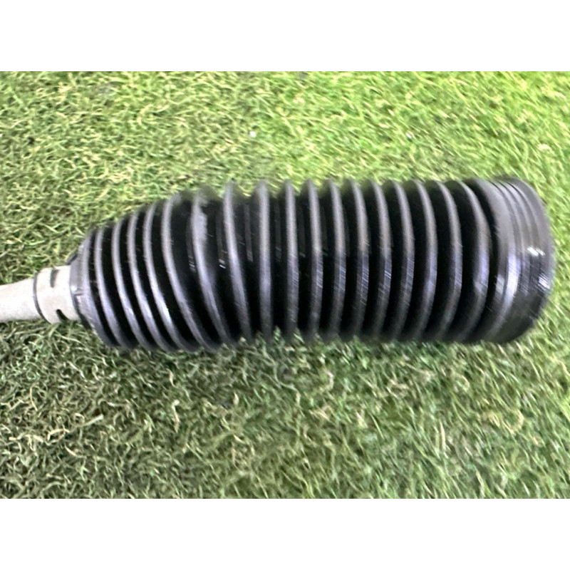 Рулевая тяга с наконечником (рулевое управление) BMW X5 F15 2015 4.4 32106863857