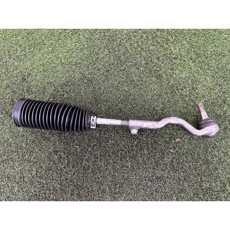 Рулевая тяга с наконечником (рулевое управление) BMW X5 F15 2015 4.4 32106863857