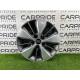 Диск колёсный 5x114.3 R16 6.5Jx16 ET50 (диски на авто) Hyundai Ioniq AE 2018 1.6 Hybrid 52905G2450