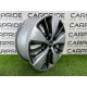 Диск колёсный 5x114.3 R16 6.5Jx16 ET50 (диски на авто) Hyundai Ioniq AE 2018 1.6 Hybrid 52905G2450