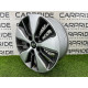 Диск колёсный 5x114.3 R16 6.5Jx16 ET50 (диски на авто) Hyundai Ioniq AE 2018 1.6 Hybrid 52905G2450