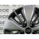Диск колёсный 5x114.3 R16 6.5Jx16 ET50 (диски на авто) Hyundai Ioniq AE 2018 1.6 Hybrid 52905G2450