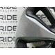 Диск колёсный 5x114.3 R16 6.5Jx16 ET50 (диски на авто) Hyundai Ioniq AE 2018 1.6 Hybrid 52905G2450