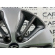 Диск колёсный 5x114.3 R16 6.5Jx16 ET50 (диски на авто) Hyundai Ioniq AE 2018 1.6 Hybrid 52905G2450