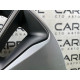 Диск колёсный 5x114.3 R16 6.5Jx16 ET50 (диски на авто) Hyundai Ioniq AE 2018 1.6 Hybrid 52905G2450