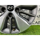 Диск колёсный 5x114.3 R16 6.5Jx16 ET50 (диски на авто) Hyundai Ioniq AE 2018 1.6 Hybrid 52905G2450