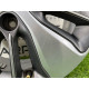 Диск колёсный 5x114.3 R16 6.5Jx16 ET50 (диски на авто) Hyundai Ioniq AE 2018 1.6 Hybrid 52905G2450