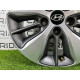 Диск колёсный 5x114.3 R16 6.5Jx16 ET50 (диски на авто) Hyundai Ioniq AE 2018 1.6 Hybrid 52905G2450