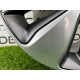 Диск колёсный 5x114.3 R16 6.5Jx16 ET50 (диски на авто) Hyundai Ioniq AE 2018 1.6 Hybrid 52905G2450