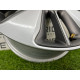 Диск колёсный 5x114.3 R16 6.5Jx16 ET50 (диски на авто) Hyundai Ioniq AE 2018 1.6 Hybrid 52905G2450