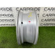 Диск колёсный 5x114.3 R16 6.5Jx16 ET50 (диски на авто) Hyundai Ioniq AE 2018 1.6 Hybrid 52905G2450