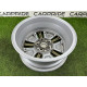 Диск колёсный 5x114.3 R16 6.5Jx16 ET50 (диски на авто) Hyundai Ioniq AE 2018 1.6 Hybrid 52905G2450