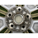 Диск колёсный 5x114.3 R16 6.5Jx16 ET50 (диски на авто) Hyundai Ioniq AE 2018 1.6 Hybrid 52905G2450