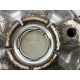 Диск колёсный 5x114.3 R16 6.5Jx16 ET50 (диски на авто) Hyundai Ioniq AE 2018 1.6 Hybrid 52905G2450