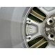 Диск колёсный 5x114.3 R16 6.5Jx16 ET50 (диски на авто) Hyundai Ioniq AE 2018 1.6 Hybrid 52905G2450