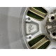 Диск колёсный 5x114.3 R16 6.5Jx16 ET50 (диски на авто) Hyundai Ioniq AE 2018 1.6 Hybrid 52905G2450