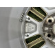 Диск колёсный 5x114.3 R16 6.5Jx16 ET50 (диски на авто) Hyundai Ioniq AE 2018 1.6 Hybrid 52905G2450
