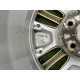 Диск колёсный 5x114.3 R16 6.5Jx16 ET50 (диски на авто) Hyundai Ioniq AE 2018 1.6 Hybrid 52905G2450