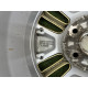 Диск колёсный 5x114.3 R16 6.5Jx16 ET50 (диски на авто) Hyundai Ioniq AE 2018 1.6 Hybrid 52905G2450