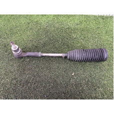 Рулева тяга з наконечником