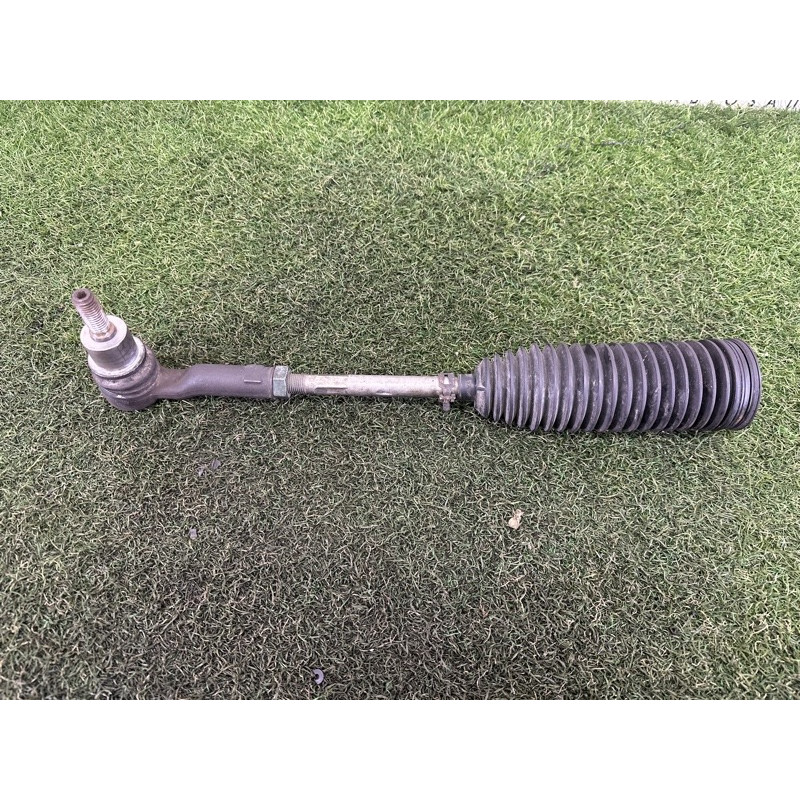 Рулева тяга з наконечником (рулевое управление) LAND ROVER Range Rover L405 2016 5.0 LR059264