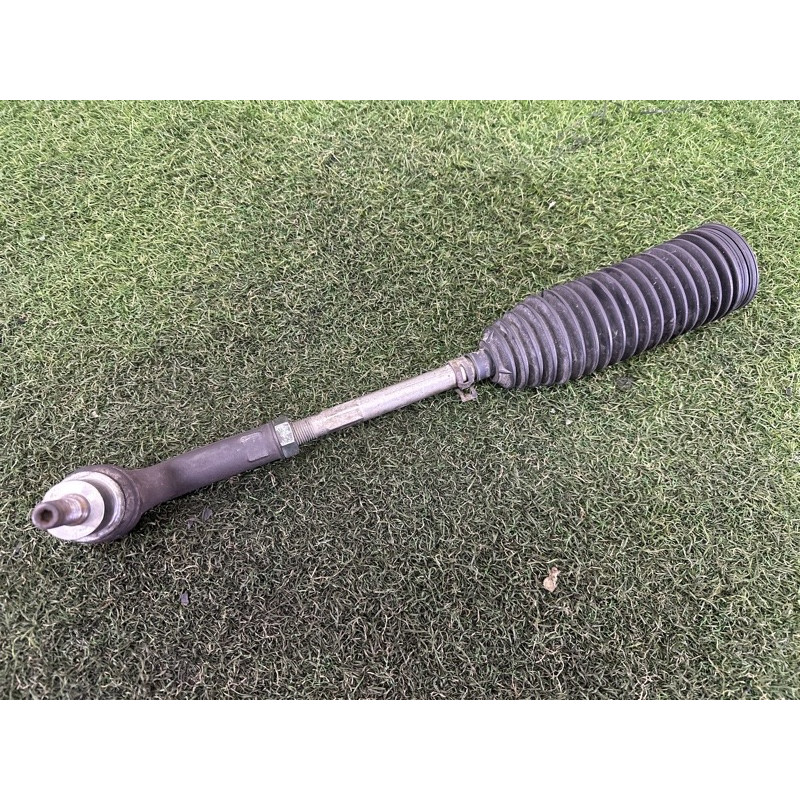 Рулева тяга з наконечником (рулевое управление) LAND ROVER Range Rover L405 2016 5.0 LR059264