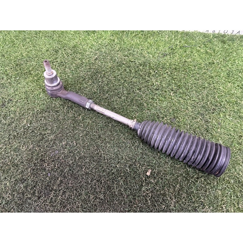 Рулева тяга з наконечником (рулевое управление) LAND ROVER Range Rover L405 2016 5.0 LR059264