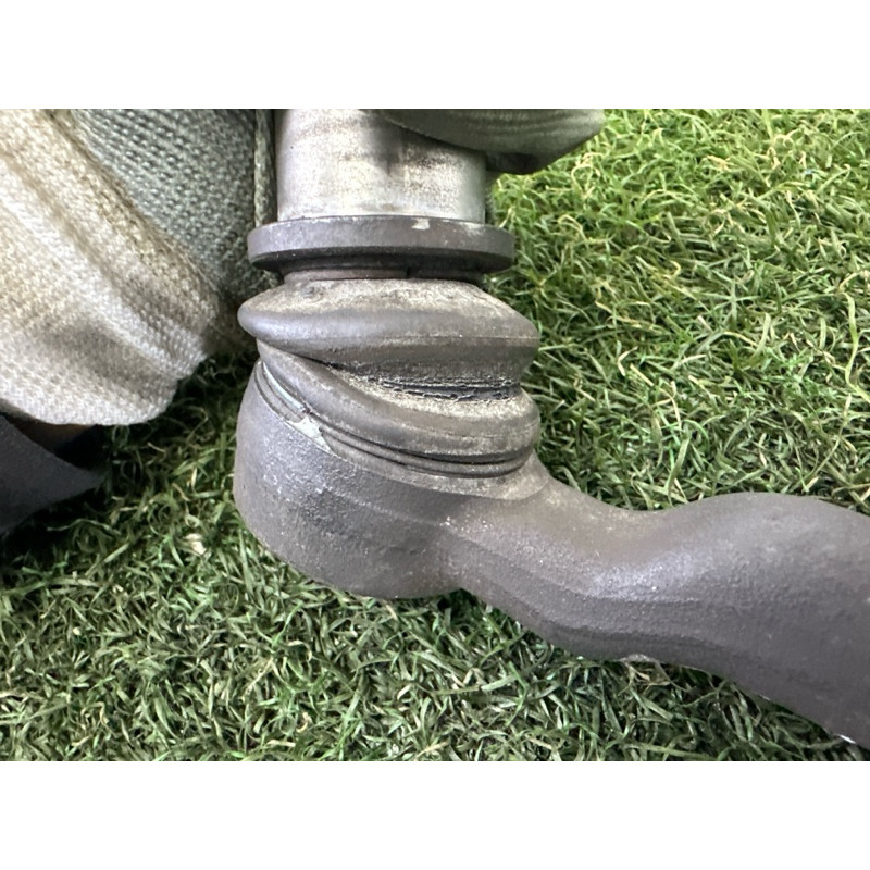 Рулева тяга з наконечником (рулевое управление) LAND ROVER Range Rover L405 2016 5.0 LR059264