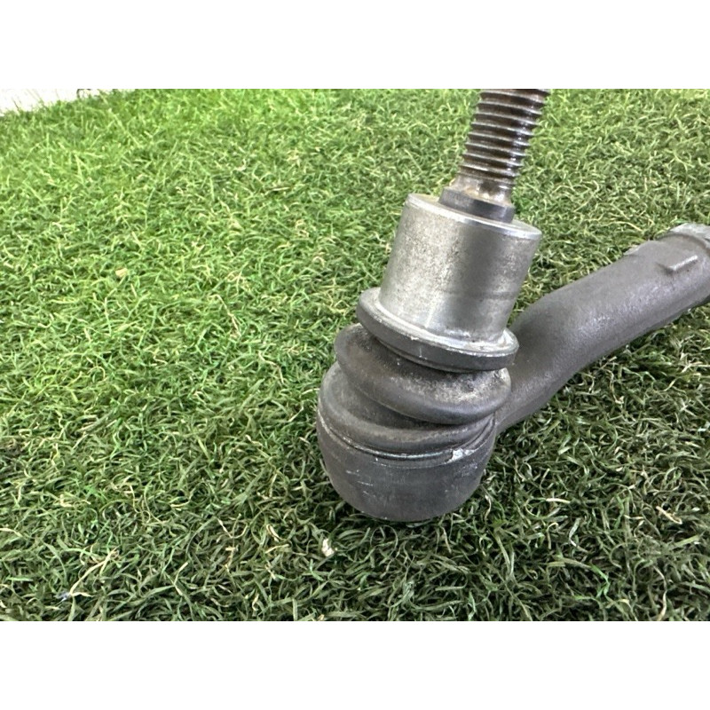 Рулева тяга з наконечником (рулевое управление) LAND ROVER Range Rover L405 2016 5.0 LR059264