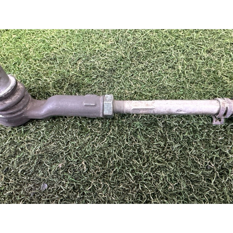 Рулева тяга з наконечником (рулевое управление) LAND ROVER Range Rover L405 2016 5.0 LR059264