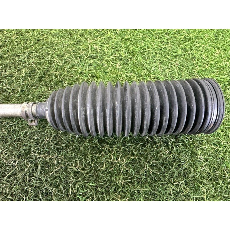 Рулева тяга з наконечником (рулевое управление) LAND ROVER Range Rover L405 2016 5.0 LR059264