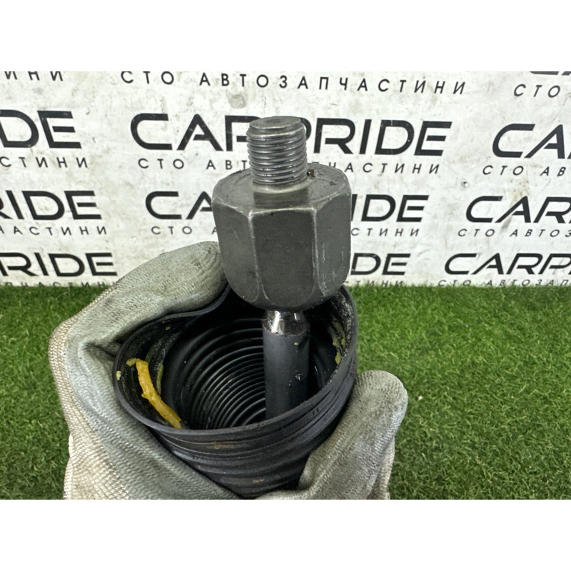 Рулева тяга з наконечником (рулевое управление) LAND ROVER Range Rover L405 2016 5.0 LR059264