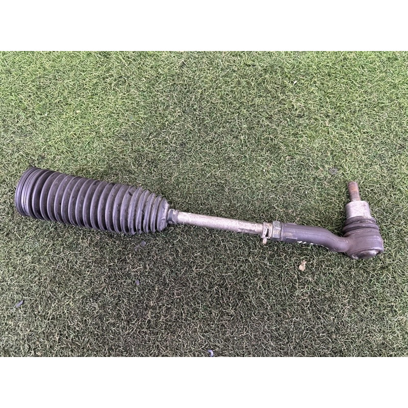 Рулева тяга з наконечником (рулевое управление) LAND ROVER Range Rover L405 2016 5.0 LR059264