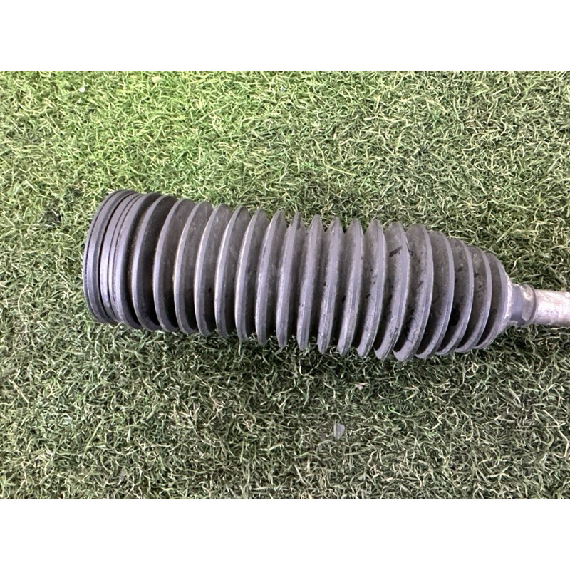 Рулева тяга з наконечником (рулевое управление) LAND ROVER Range Rover L405 2016 5.0 LR059264